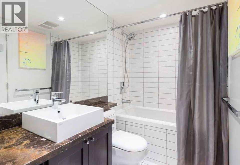 1103 4815 Eldorado Mews, Vancouver, British Columbia  V5R 0B2 - Photo 8 - R3092152