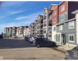 #103 920 156 ST NW NW, Edmonton, Alberta
