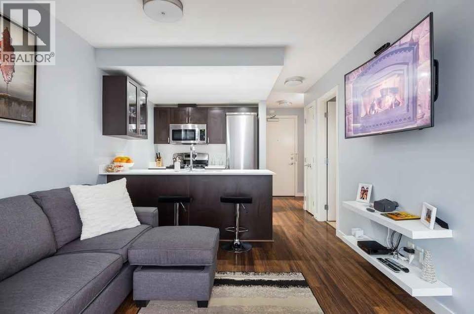 1103 4815 Eldorado Mews, Vancouver, British Columbia  V5R 0B2 - Photo 4 - R3092152