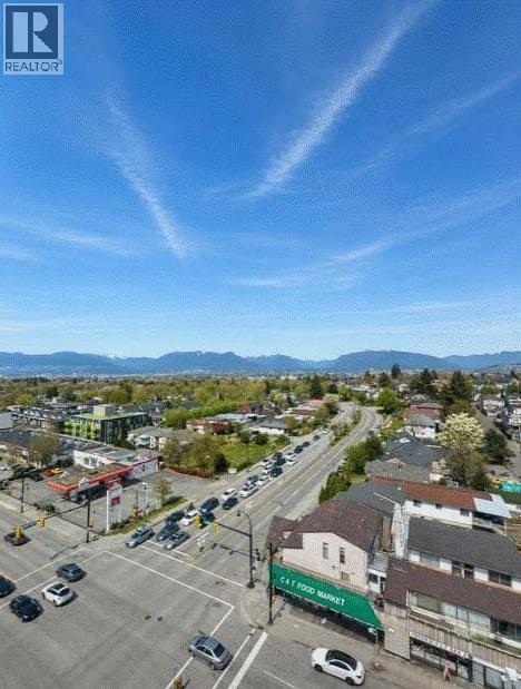 1103 4815 Eldorado Mews, Vancouver, British Columbia  V5R 0B2 - Photo 13 - R3092152