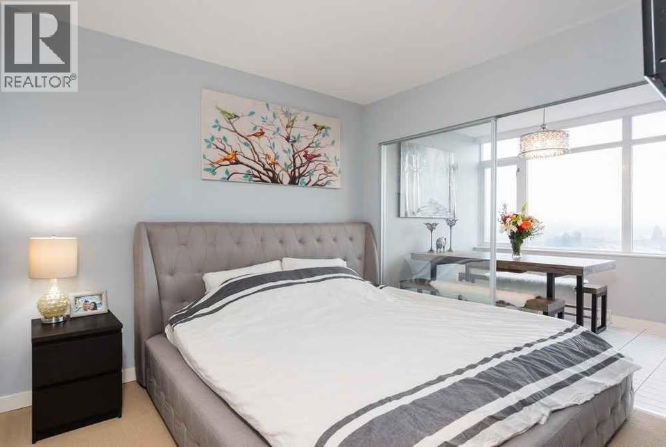 1103 4815 Eldorado Mews, Vancouver, British Columbia  V5R 0B2 - Photo 6 - R3092152