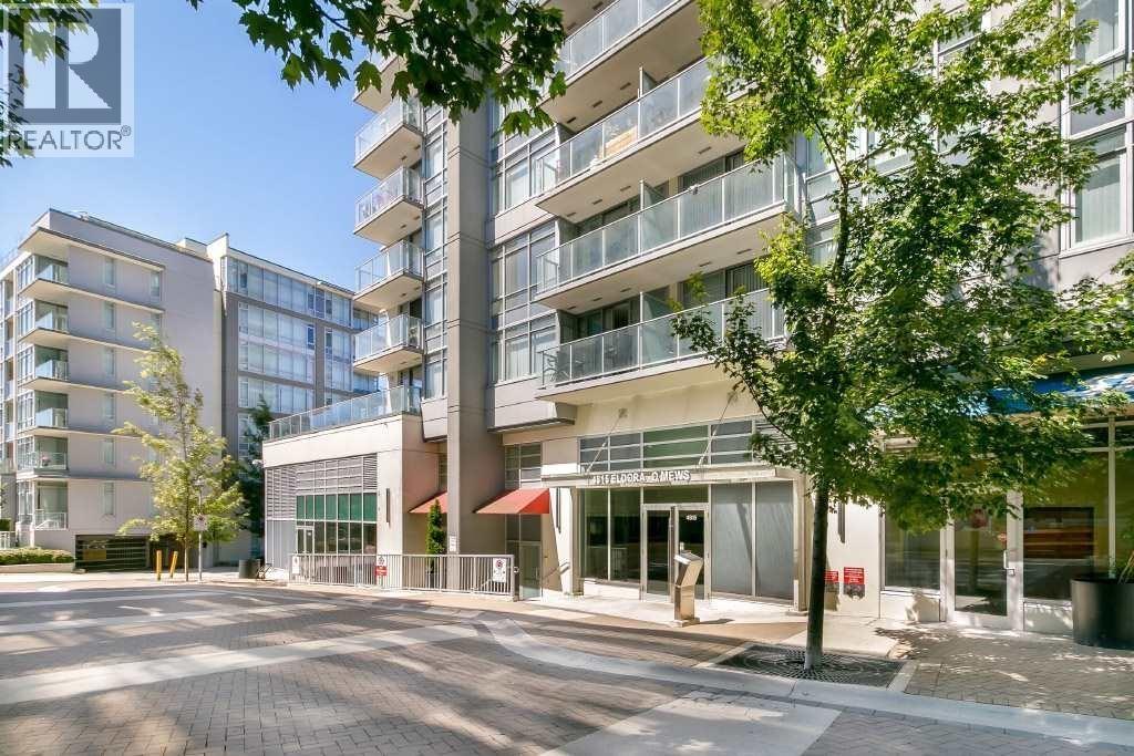 1103 4815 Eldorado Mews, Vancouver, British Columbia  V5R 0B2 - Photo 9 - R3092152