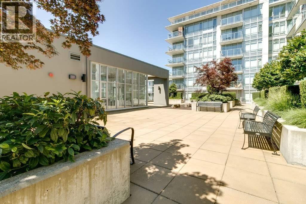 1103 4815 Eldorado Mews, Vancouver, British Columbia  V5R 0B2 - Photo 11 - R3092152