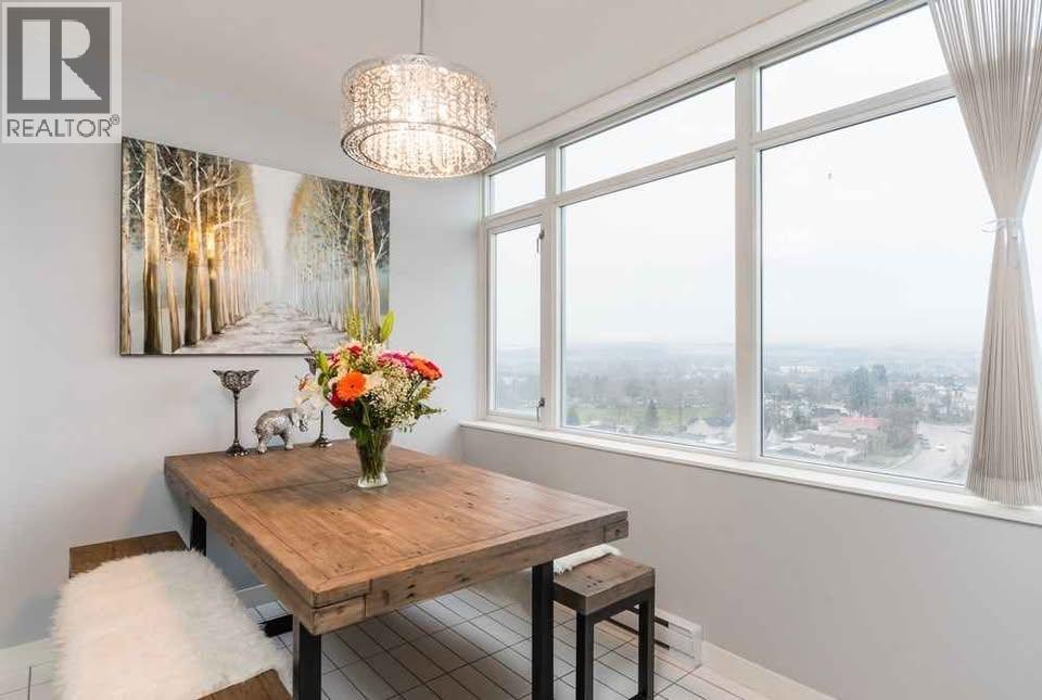 1103 4815 Eldorado Mews, Vancouver, British Columbia  V5R 0B2 - Photo 7 - R3092152