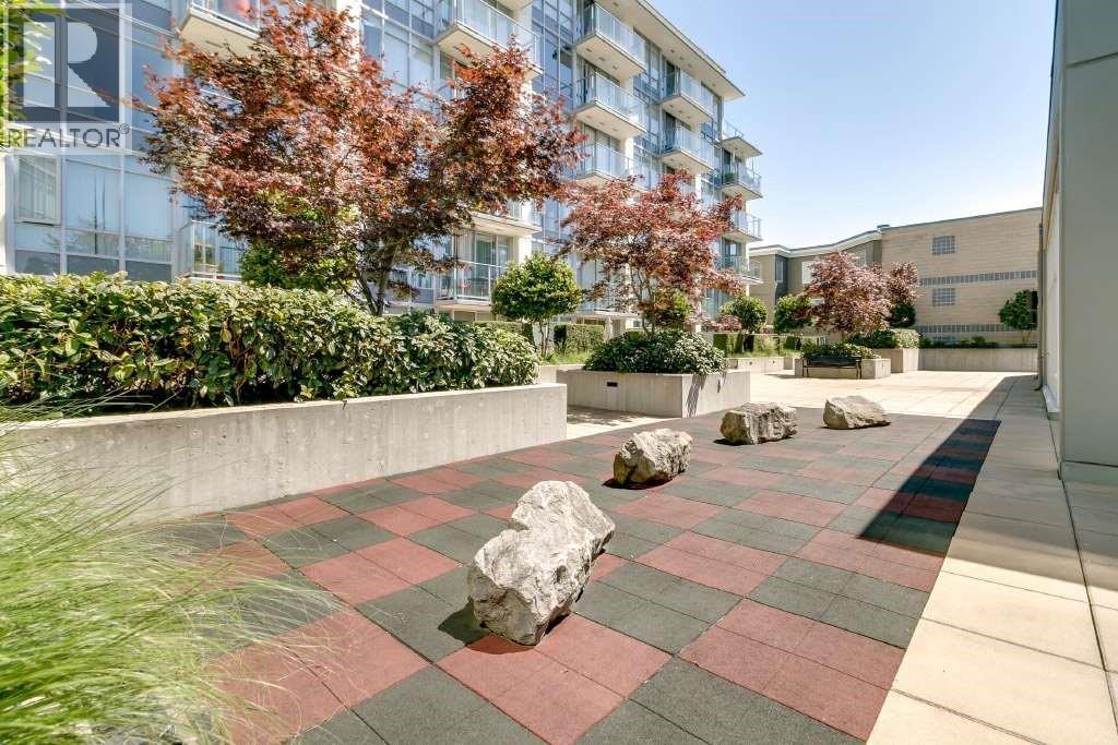 1103 4815 Eldorado Mews, Vancouver, British Columbia  V5R 0B2 - Photo 12 - R3092152