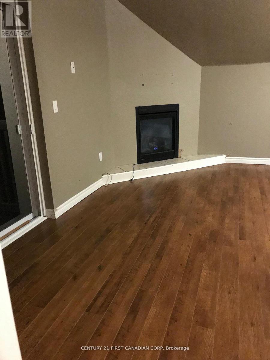 431 Albert Street, Strathroy-Caradoc, Ontario  N7G 1W8 - Photo 14 - X13041610