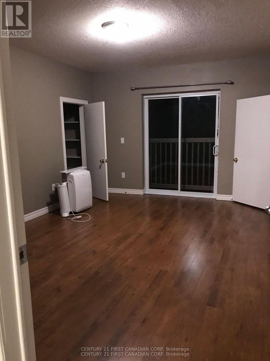 431 Albert Street, Strathroy-Caradoc, Ontario  N7G 1W8 - Photo 16 - X13041610