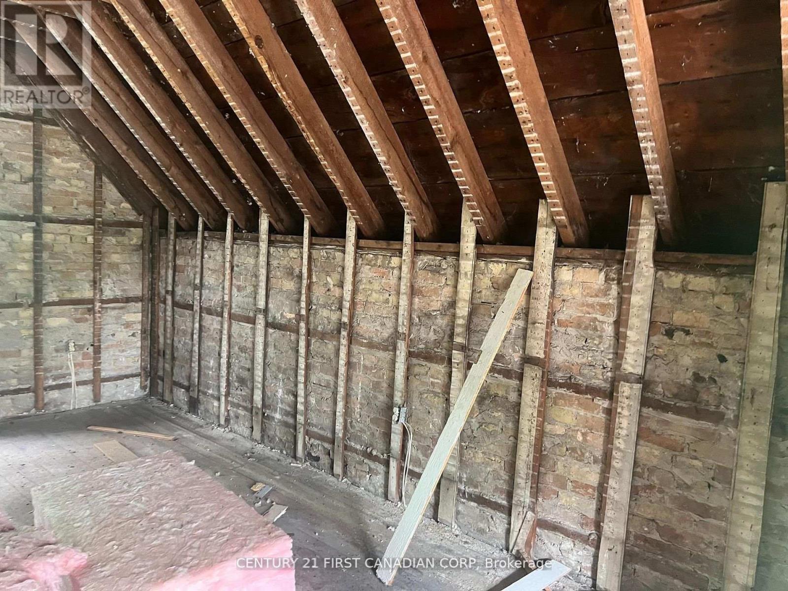 431 Albert Street, Strathroy-Caradoc, Ontario  N7G 1W8 - Photo 19 - X13041610