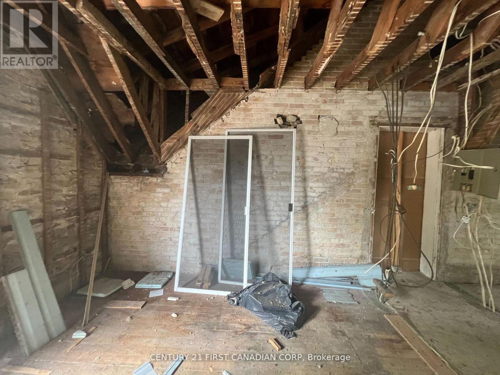 431 Albert Street, Strathroy-Caradoc, Ontario  N7G 1W8 - Photo 20 - X13041610