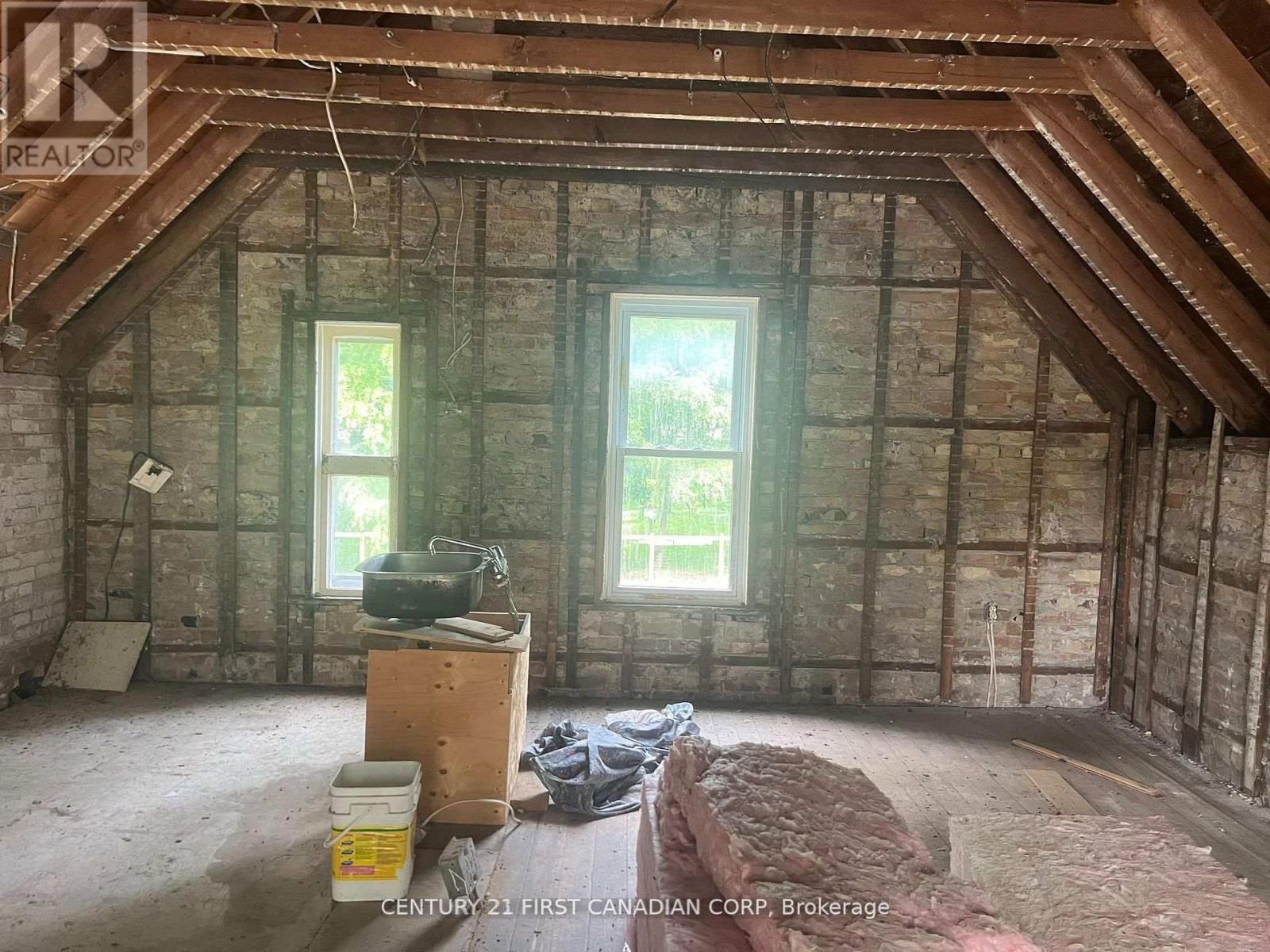 431 Albert Street, Strathroy-Caradoc, Ontario  N7G 1W8 - Photo 21 - X13041610