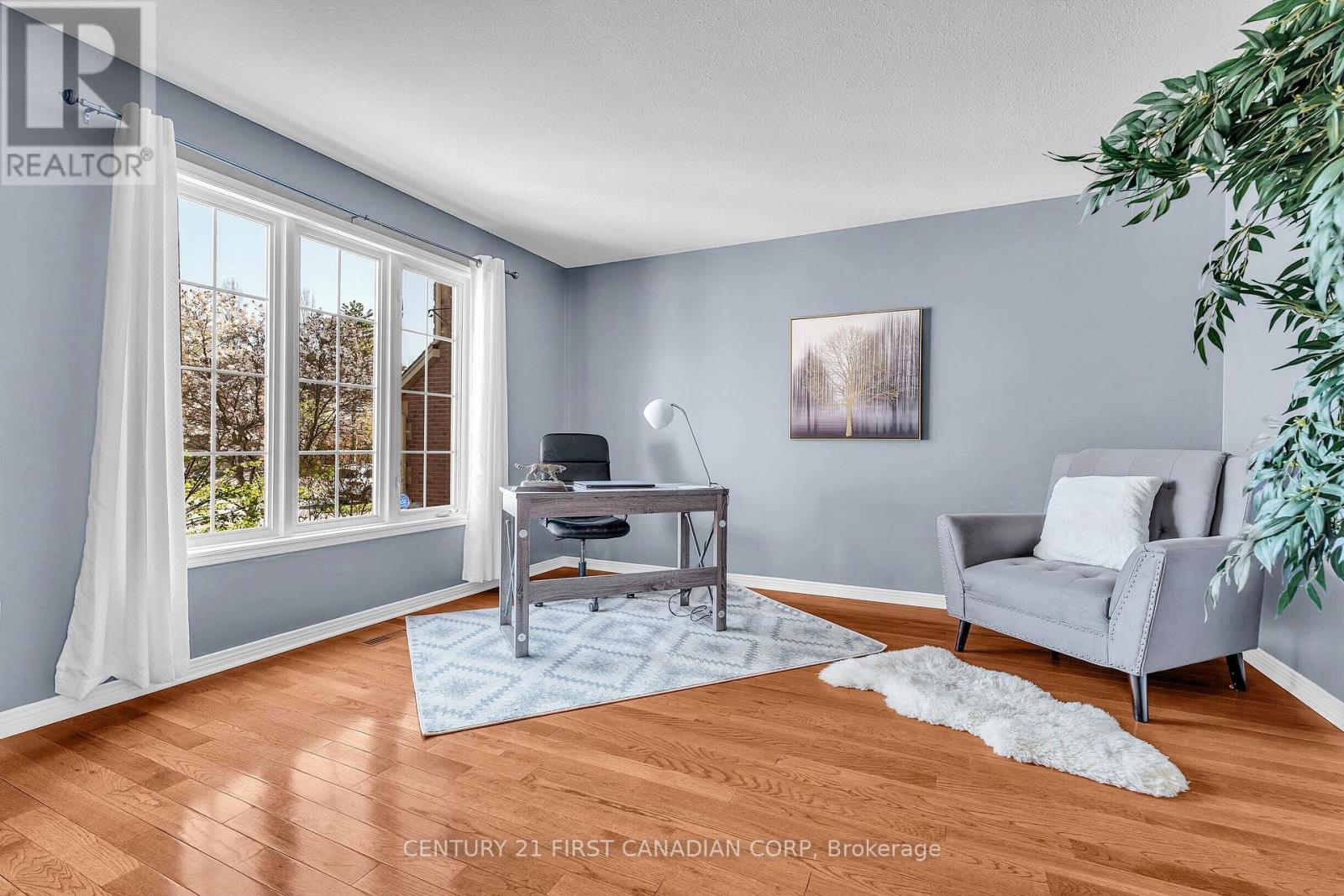 848 Guildwood Boulevard, London North, Ontario  N6H 5E4 - Photo 10 - X13041660