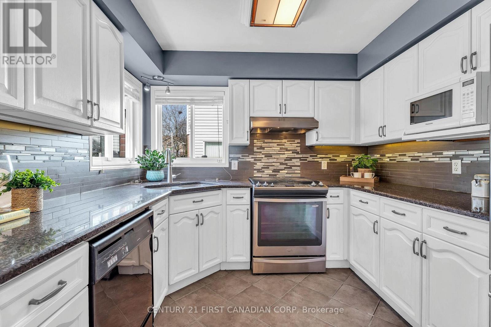 848 Guildwood Boulevard, London North, Ontario  N6H 5E4 - Photo 15 - X13041660