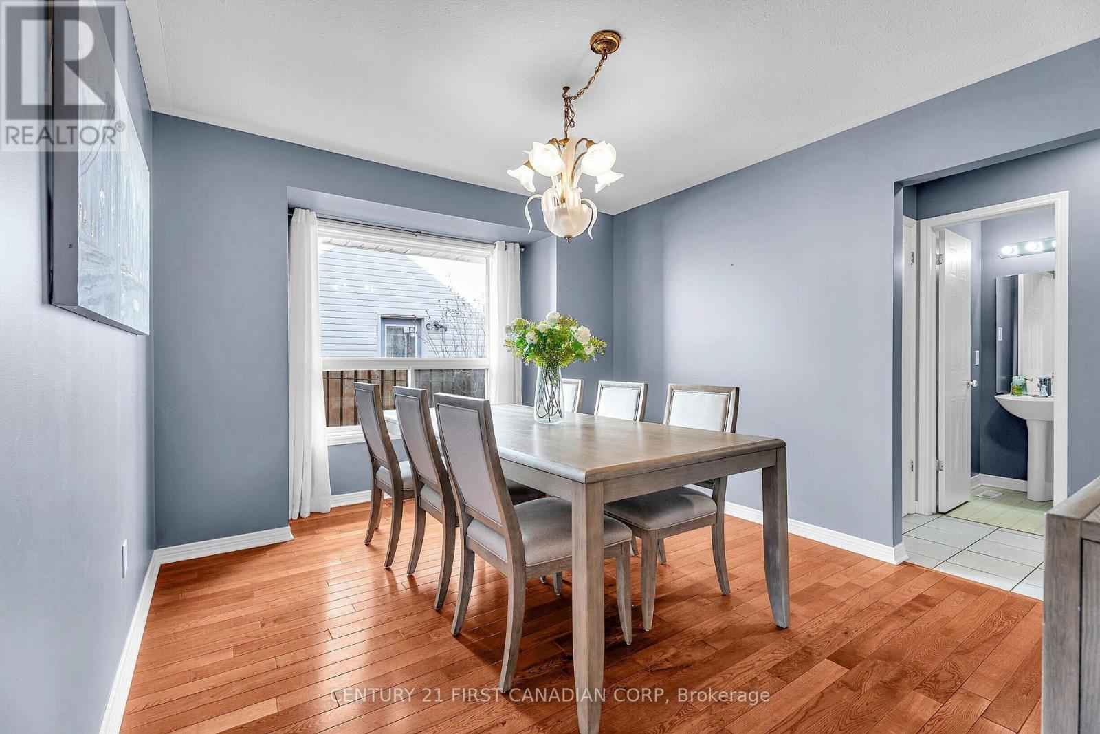 848 Guildwood Boulevard, London North, Ontario  N6H 5E4 - Photo 18 - X13041660