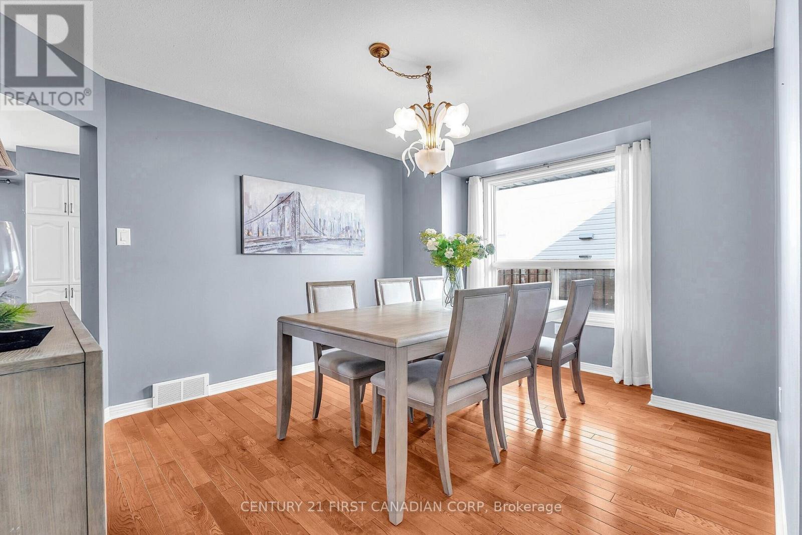 848 Guildwood Boulevard, London North, Ontario  N6H 5E4 - Photo 19 - X13041660