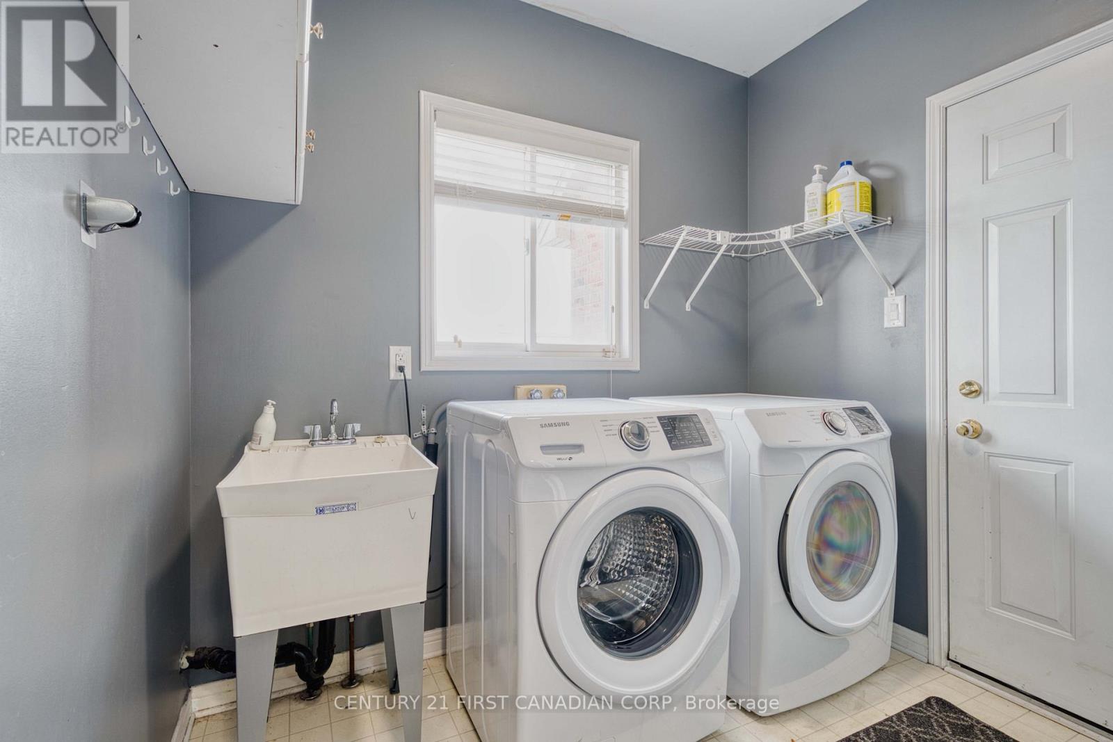 848 Guildwood Boulevard, London North, Ontario  N6H 5E4 - Photo 23 - X13041660