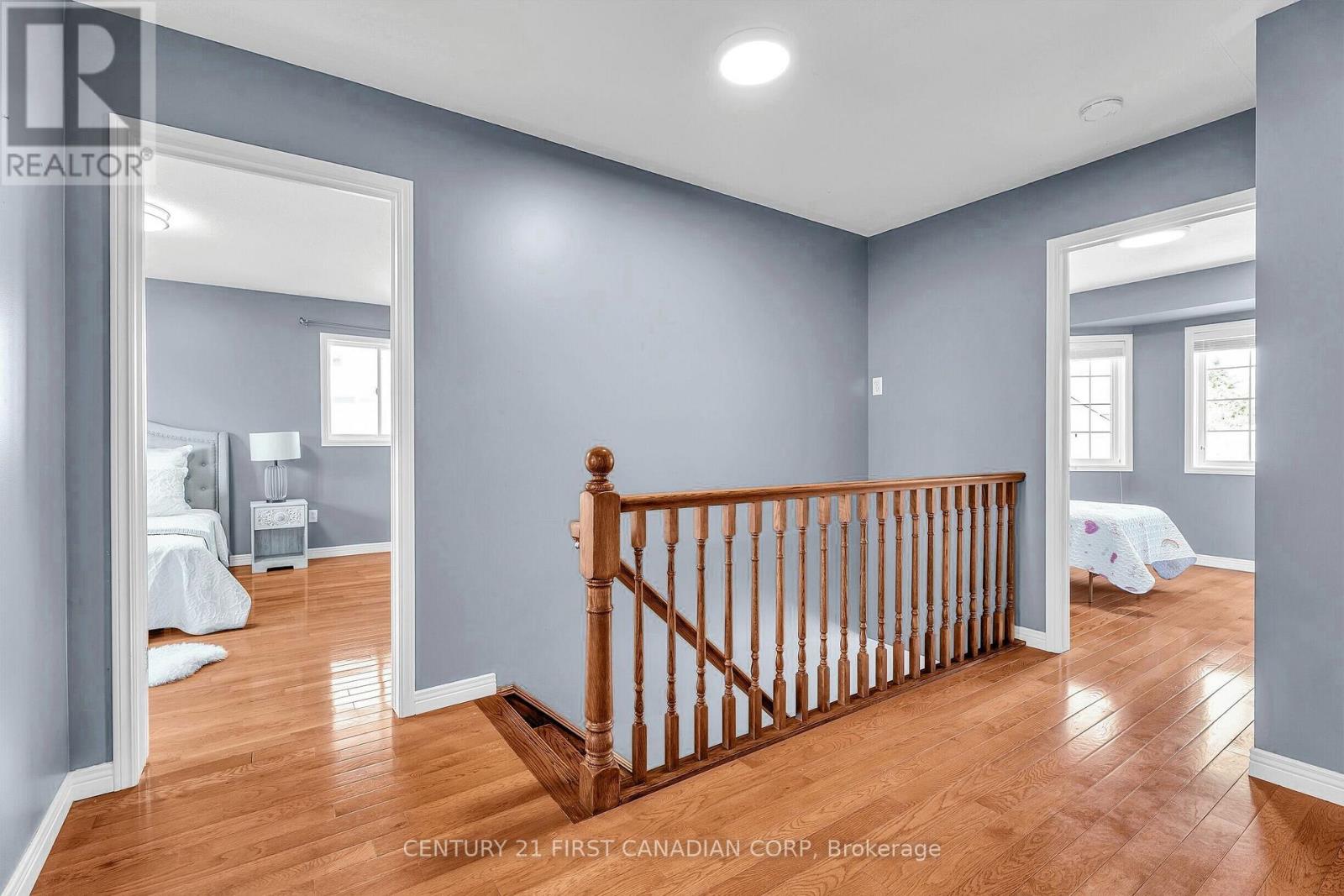 848 Guildwood Boulevard, London North, Ontario  N6H 5E4 - Photo 24 - X13041660