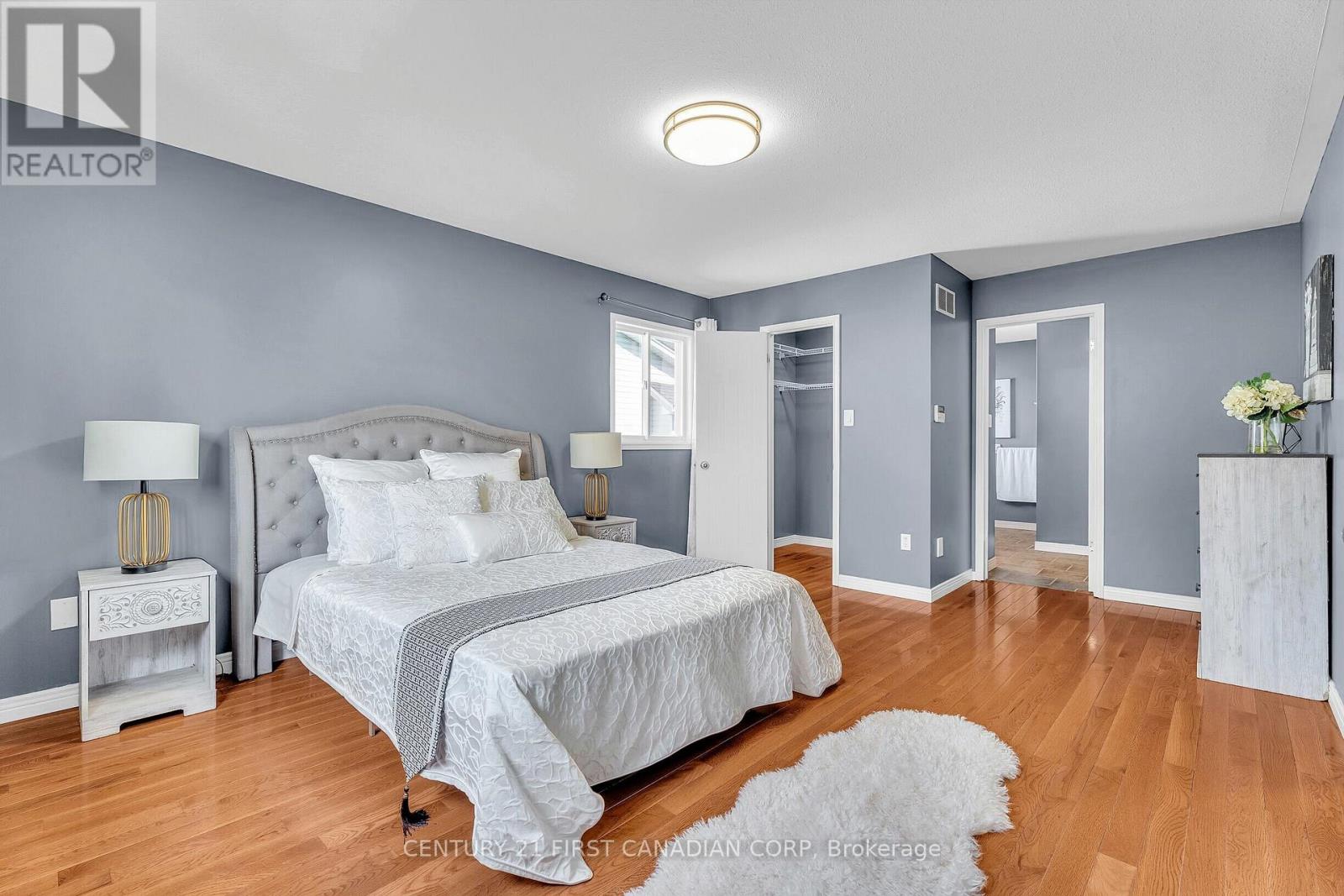 848 Guildwood Boulevard, London North, Ontario  N6H 5E4 - Photo 26 - X13041660