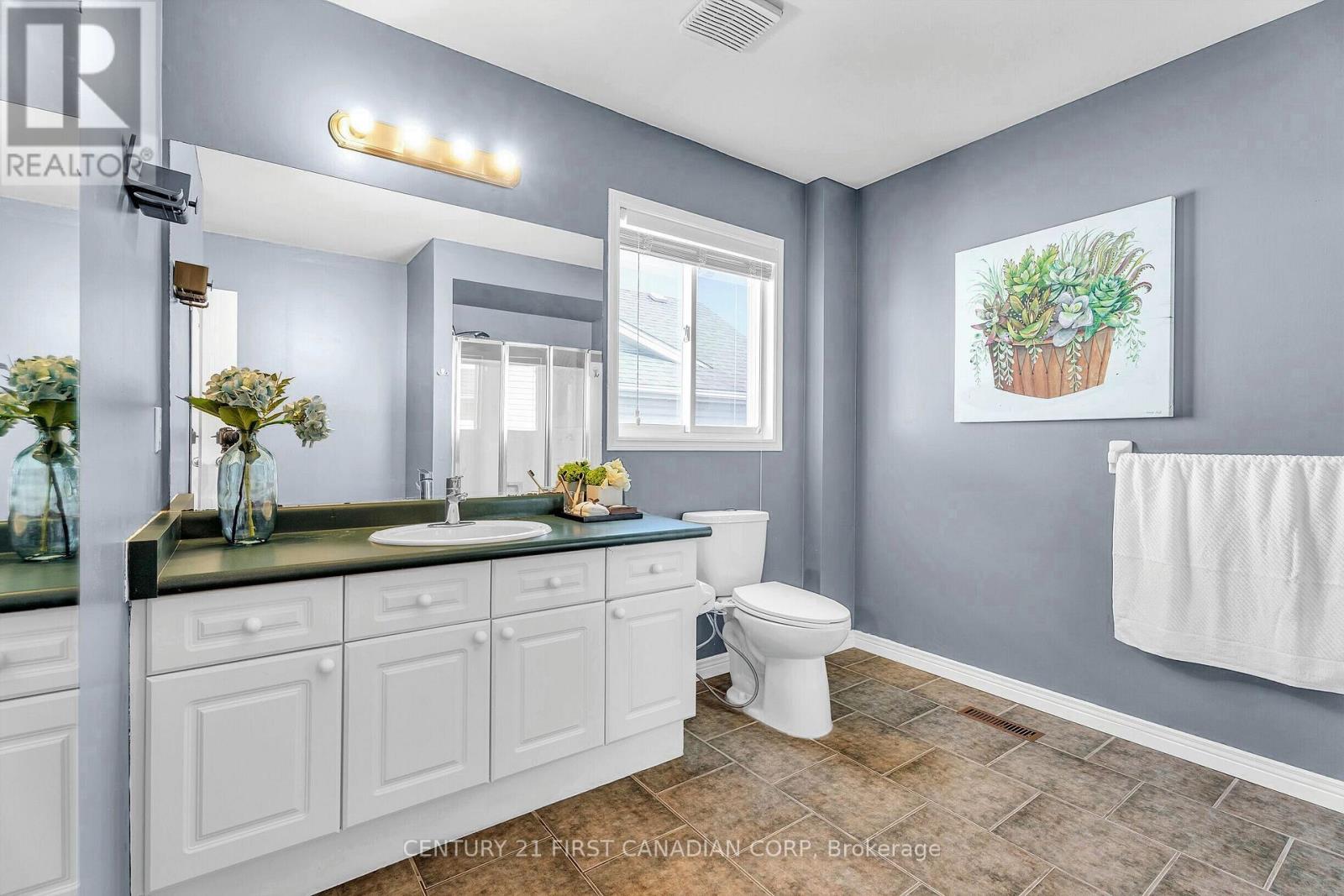 848 Guildwood Boulevard, London North, Ontario  N6H 5E4 - Photo 27 - X13041660