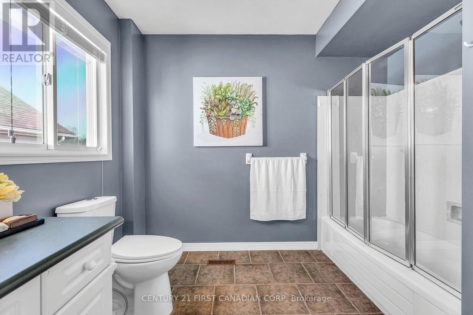 848 Guildwood Boulevard, London North, Ontario  N6H 5E4 - Photo 28 - X13041660