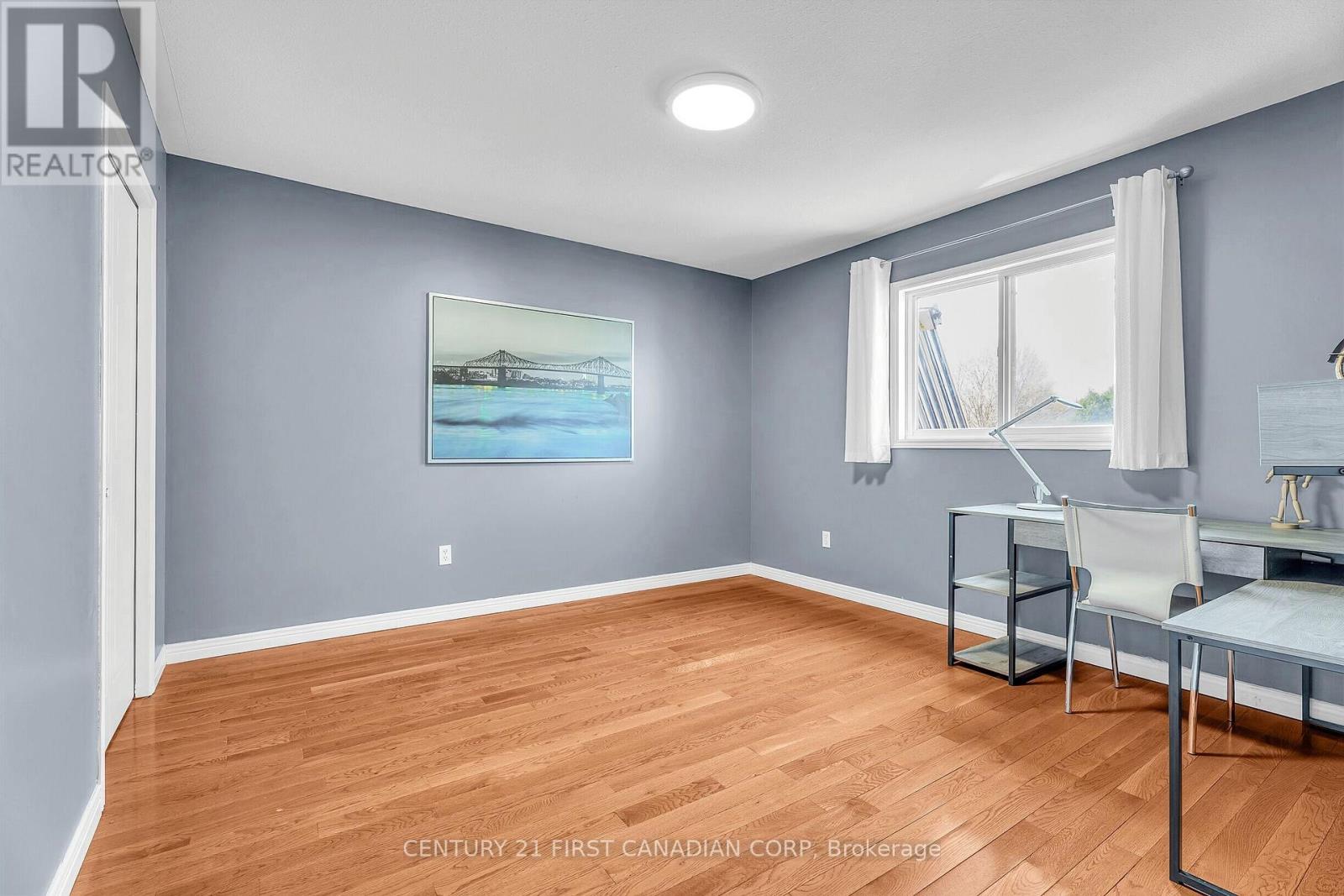 848 Guildwood Boulevard, London North, Ontario  N6H 5E4 - Photo 29 - X13041660