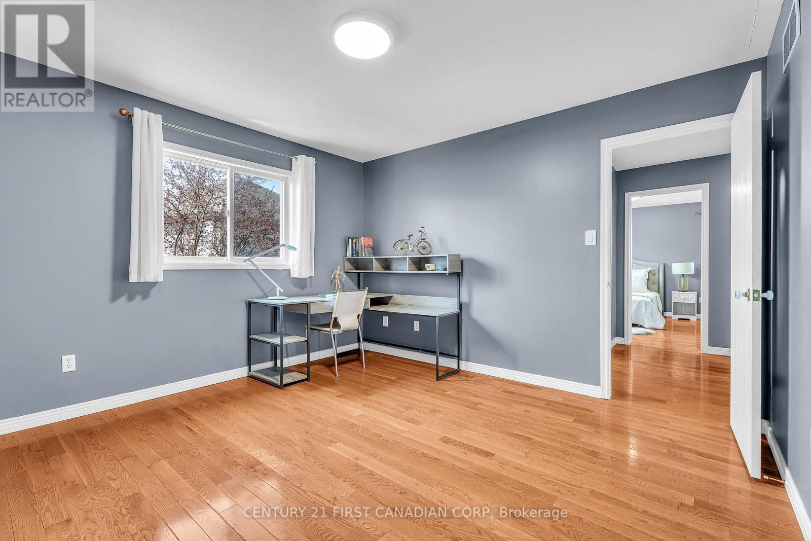 848 Guildwood Boulevard, London North, Ontario  N6H 5E4 - Photo 30 - X13041660