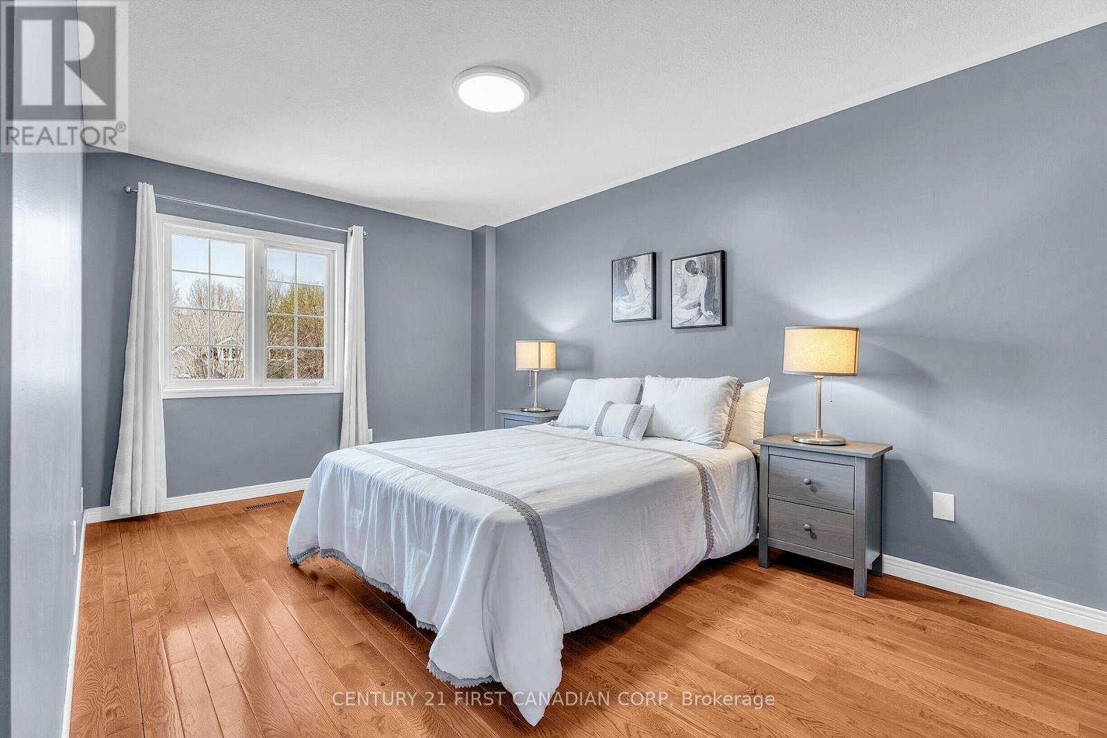 848 Guildwood Boulevard, London North, Ontario  N6H 5E4 - Photo 31 - X13041660