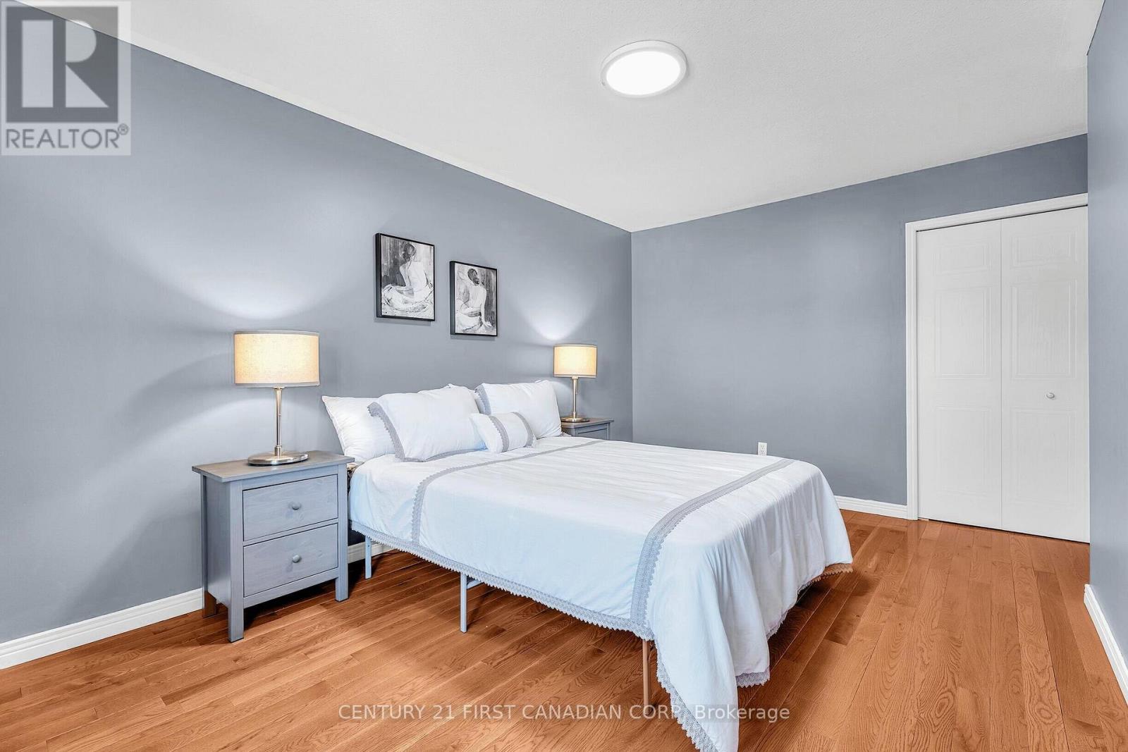 848 Guildwood Boulevard, London North, Ontario  N6H 5E4 - Photo 32 - X13041660