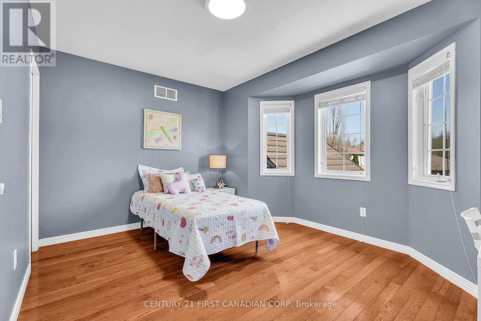 848 Guildwood Boulevard, London North, Ontario  N6H 5E4 - Photo 34 - X13041660