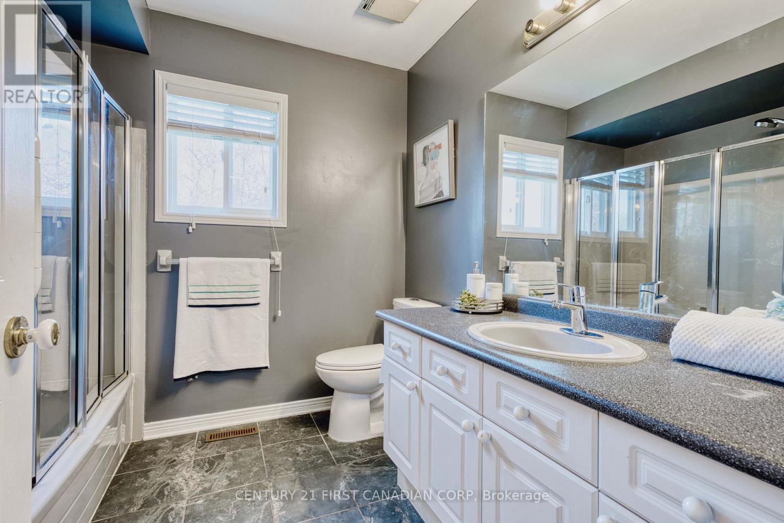 848 Guildwood Boulevard, London North, Ontario  N6H 5E4 - Photo 35 - X13041660