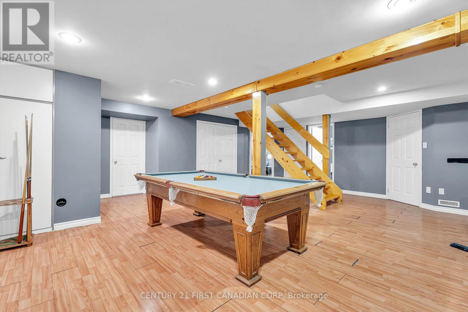 848 Guildwood Boulevard, London North, Ontario  N6H 5E4 - Photo 37 - X13041660