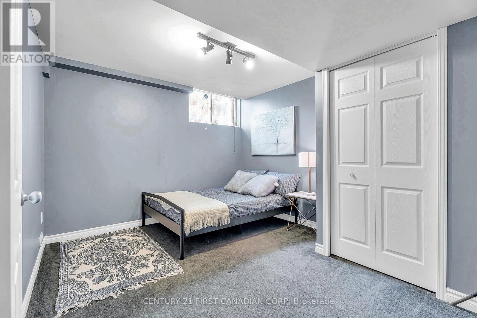 848 Guildwood Boulevard, London North, Ontario  N6H 5E4 - Photo 38 - X13041660