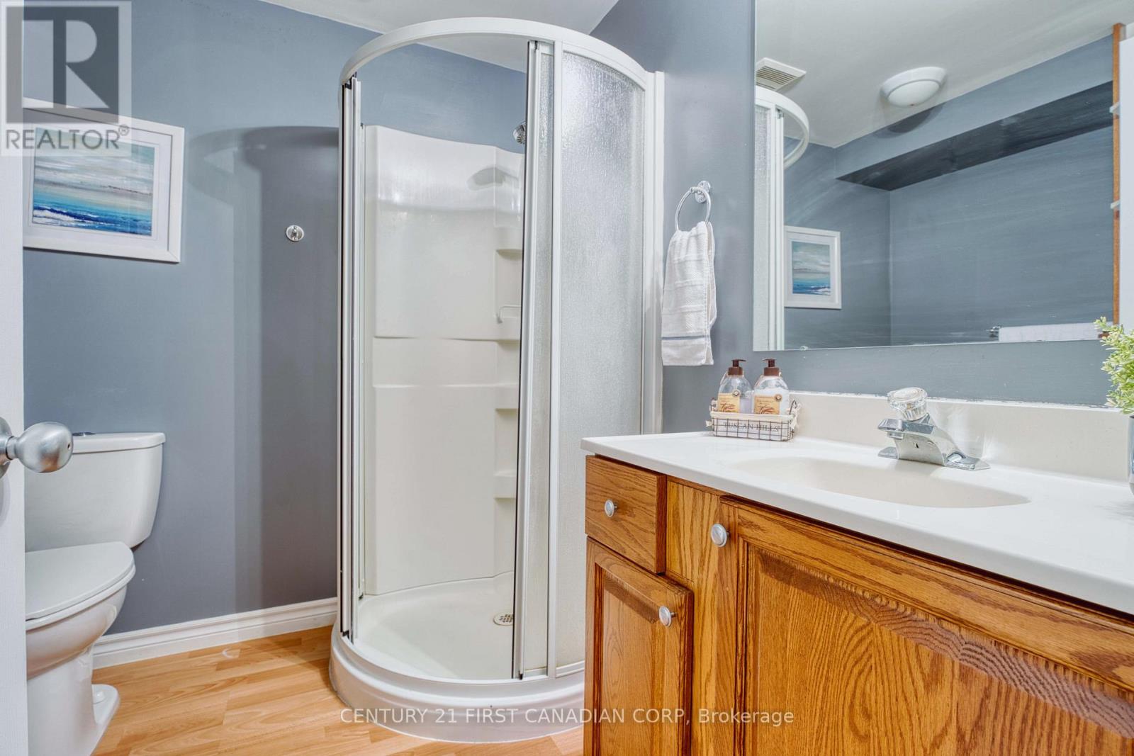 848 Guildwood Boulevard, London North, Ontario  N6H 5E4 - Photo 39 - X13041660