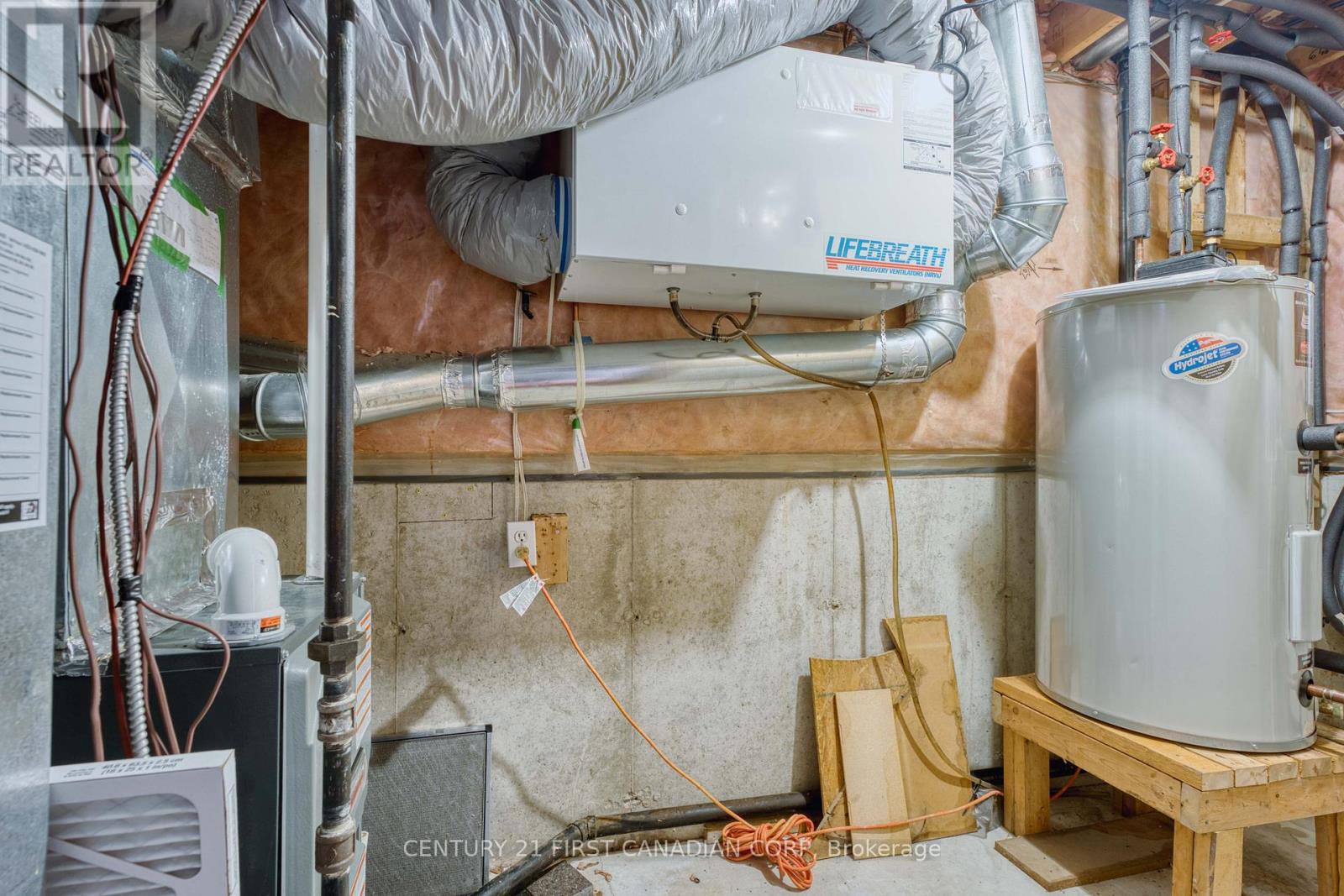 848 Guildwood Boulevard, London North, Ontario  N6H 5E4 - Photo 40 - X13041660