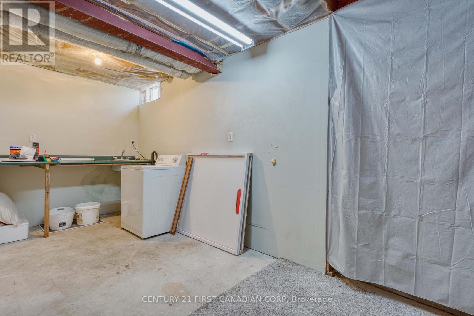 848 Guildwood Boulevard, London North, Ontario  N6H 5E4 - Photo 41 - X13041660