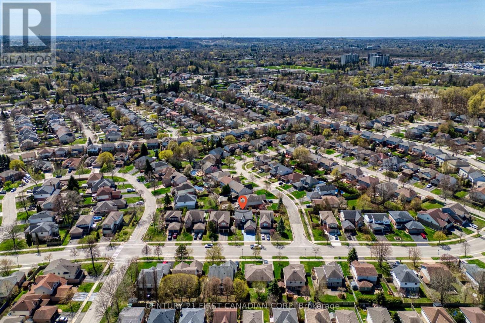 848 Guildwood Boulevard, London North, Ontario  N6H 5E4 - Photo 5 - X13041660