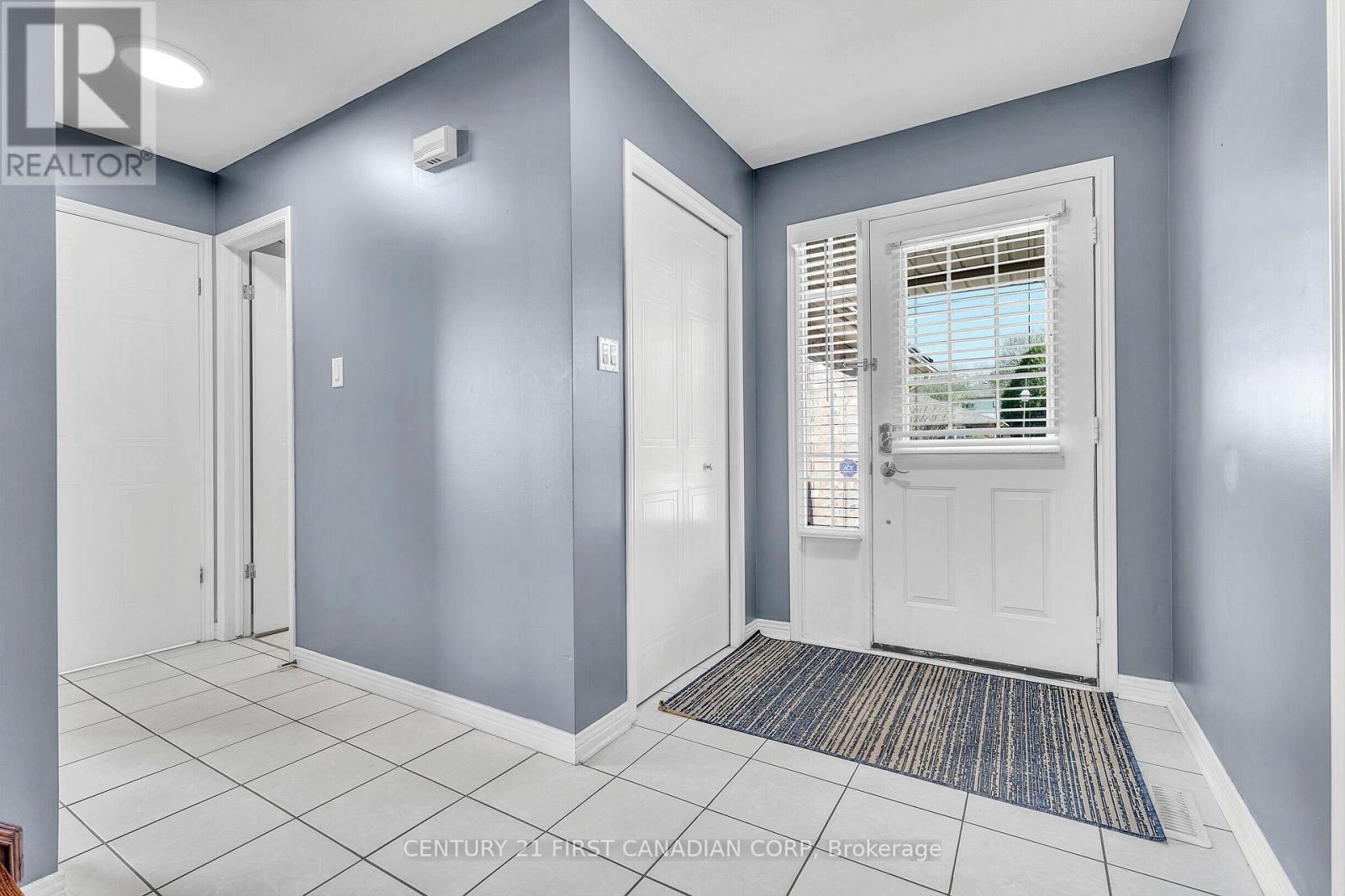 848 Guildwood Boulevard, London North, Ontario  N6H 5E4 - Photo 9 - X13041660