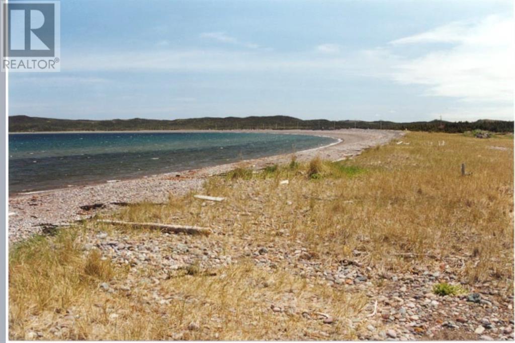 30 Main Street, Frenchman's Cove, Newfoundland & Labrador  A0E 1R0 - Photo 2 - 1296559