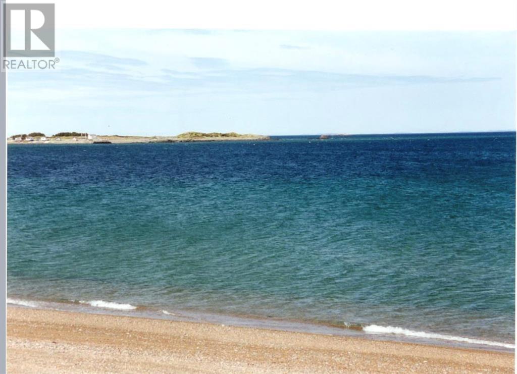 30 Main Street, Frenchman's Cove, Newfoundland & Labrador  A0E 1R0 - Photo 4 - 1296559