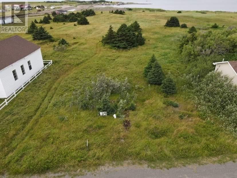 30 Main Street, Frenchman's Cove, Newfoundland & Labrador  A0E 1R0 - Photo 5 - 1296559