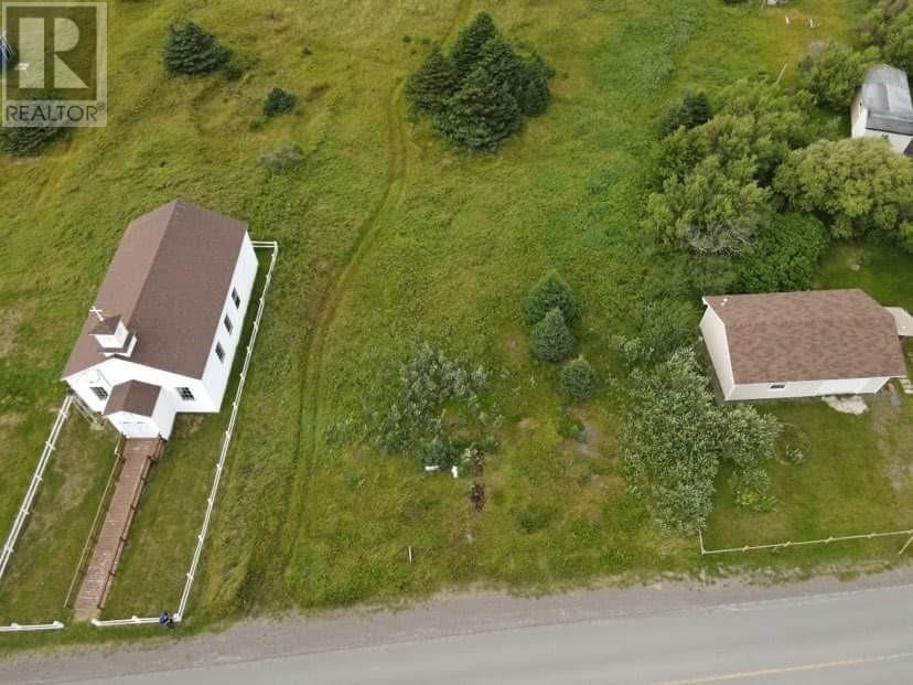 30 Main Street, Frenchman's Cove, Newfoundland & Labrador  A0E 1R0 - Photo 6 - 1296559