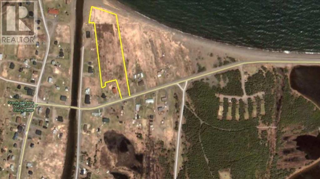 30 Main Street, Frenchman's Cove, Newfoundland & Labrador  A0E 1R0 - Photo 7 - 1296559