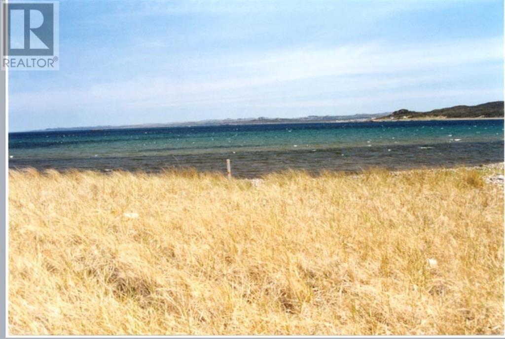 30 Main Street, Frenchman's Cove, Newfoundland & Labrador  A0E 1R0 - Photo 8 - 1296559