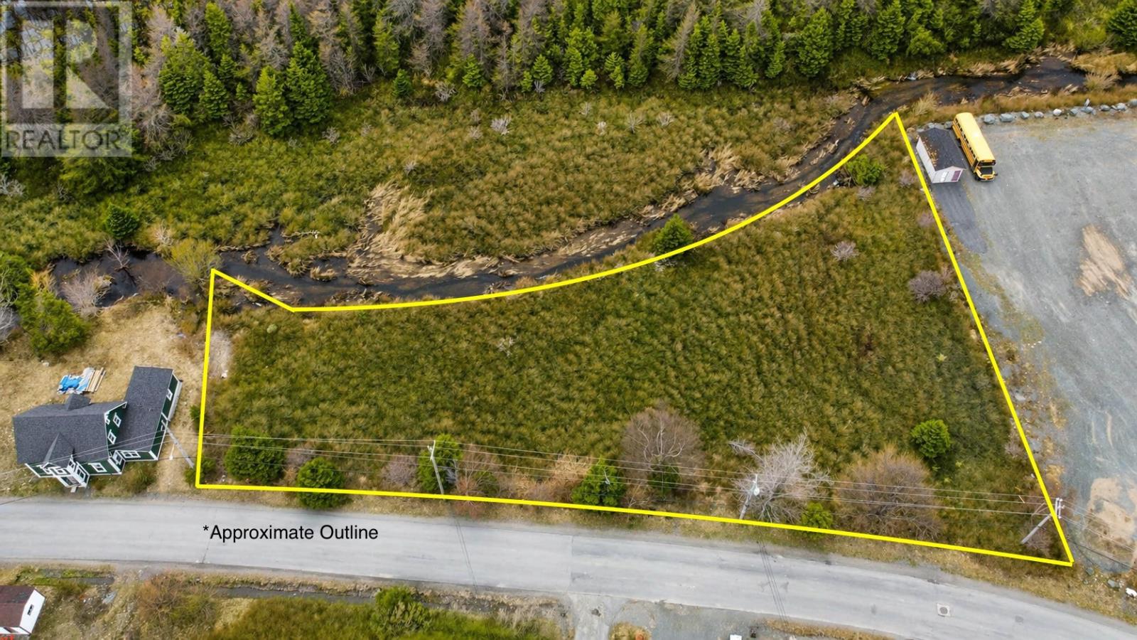 27-37 Station Road, Brigus, Newfoundland & Labrador  A0A 1K0 - Photo 3 - 1296465