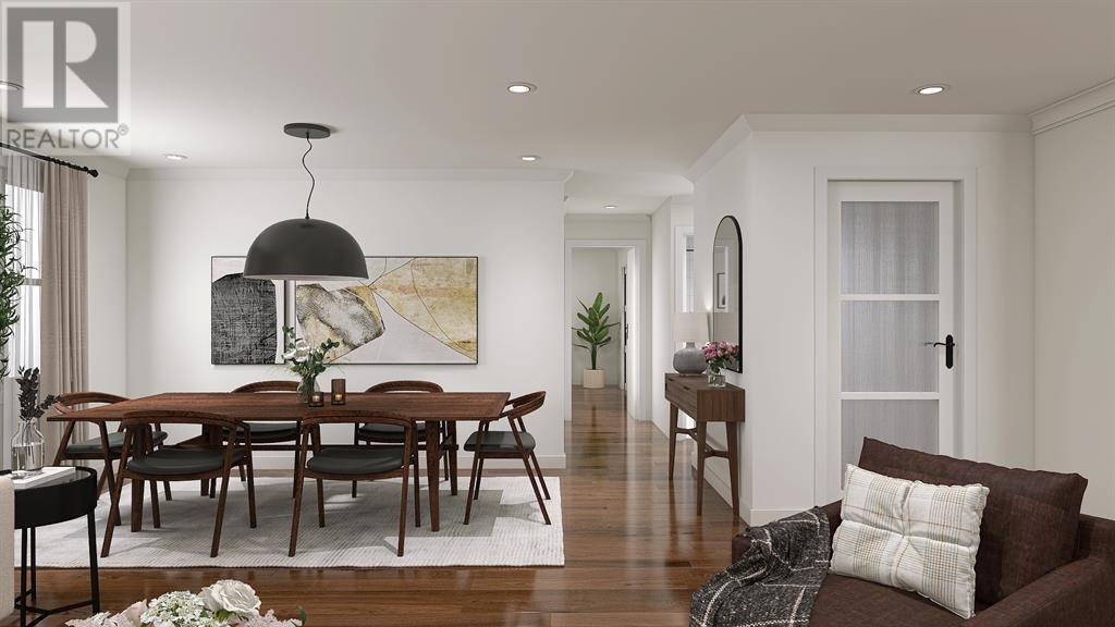 Lot 15 Spruce Grove Place, Pouch Cove, Newfoundland & Labrador  A1K 1C8 - Photo 2 - 1296429