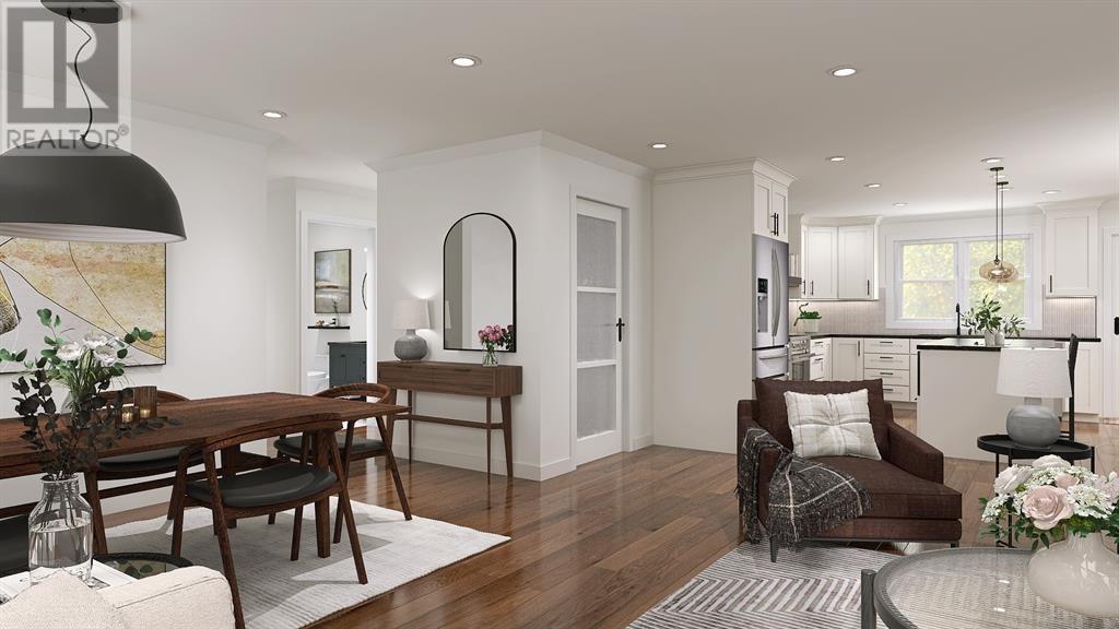 Lot 15 Spruce Grove Place, Pouch Cove, Newfoundland & Labrador  A1K 1C8 - Photo 3 - 1296429