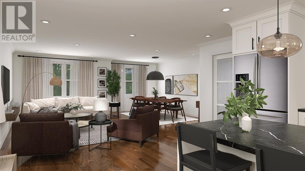 Lot 15 Spruce Grove Place, Pouch Cove, Newfoundland & Labrador  A1K 1C8 - Photo 4 - 1296429