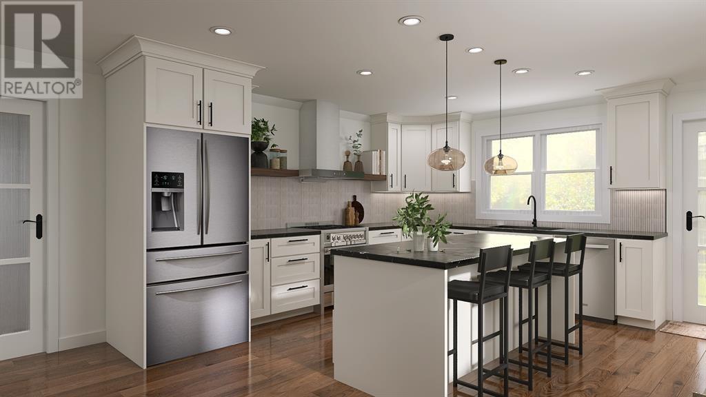 Lot 15 Spruce Grove Place, Pouch Cove, Newfoundland & Labrador  A1K 1C8 - Photo 5 - 1296429