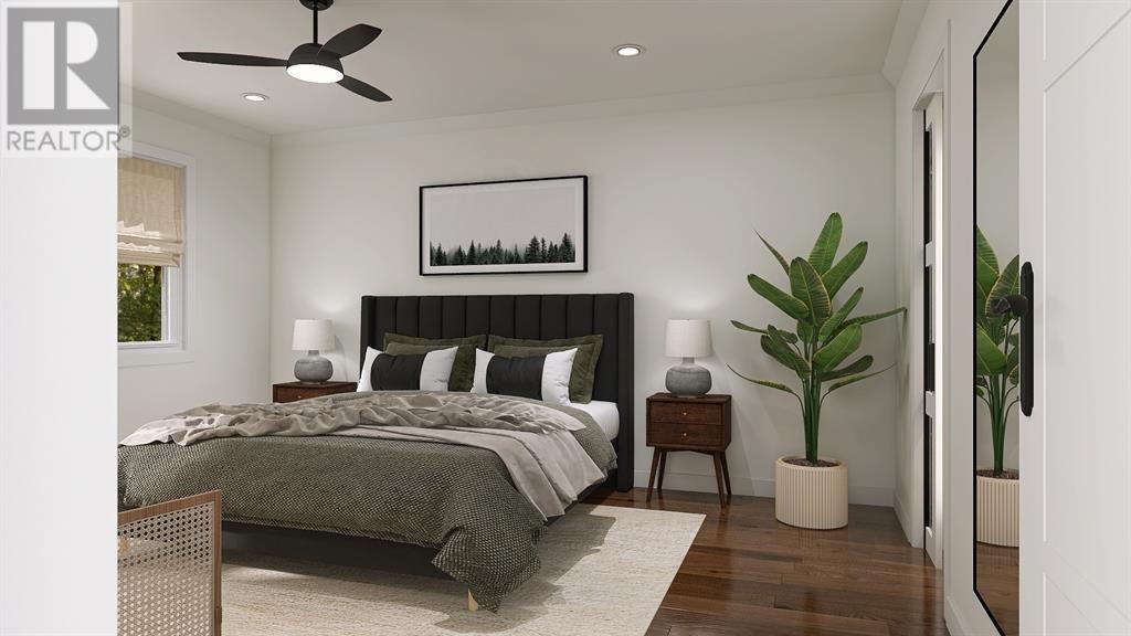 Lot 15 Spruce Grove Place, Pouch Cove, Newfoundland & Labrador  A1K 1C8 - Photo 7 - 1296429