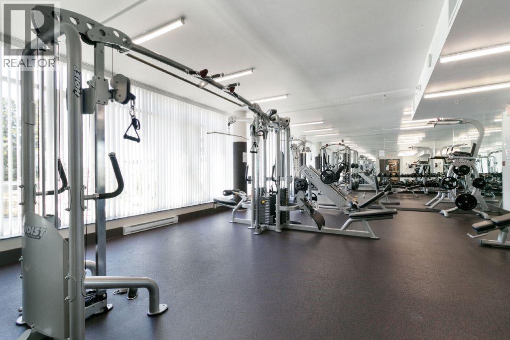 1103 4815 Eldorado Mews, Vancouver, British Columbia  V5R 0B2 - Photo 10 - R3092152