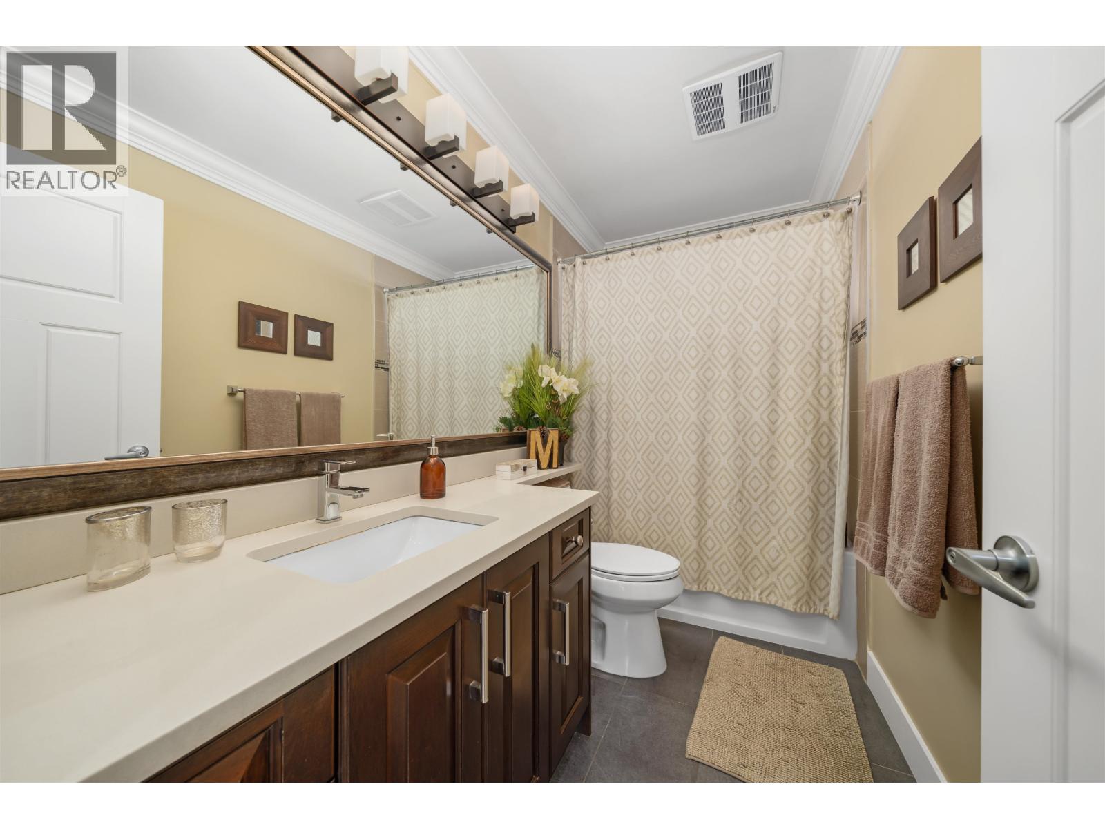 10310 240 Street, Maple Ridge, British Columbia  V2W 0G4 - Photo 28 - R3110608